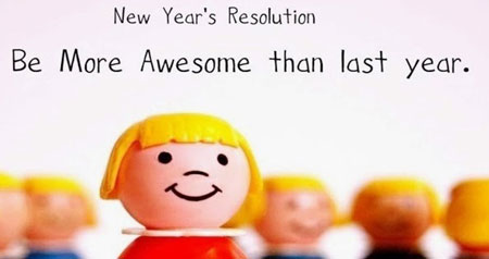 funny-new-year-resolution